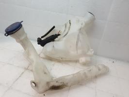 Vase de lave glace peugeot 208 1 phase 2