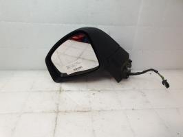 Retroviseur gauche renault grand scenic 3 phase 1