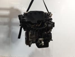 Moteur peugeot 207 phase 2