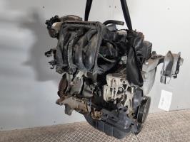 Moteur citroen c2 phase 1