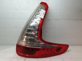 Feu arriere principal droit (feux) renault grand scenic 3 phase 1