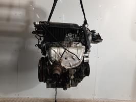 Moteur renault megane 2 phase 2 cabriolet