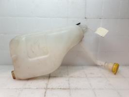 Vase de lave glace renault grand scenic 3 phase 1