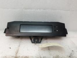Compteur renault twingo 1 phase 1