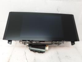 Ecran GPS lexus is 3 phase 1