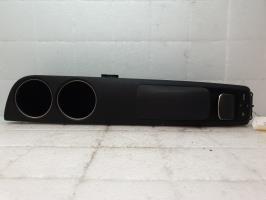 Commande GPS lexus is 3 phase 1