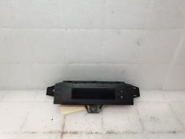 Compteur renault twingo 1 phase 1