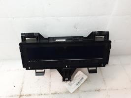 Compteur renault grand scenic 3 phase 1