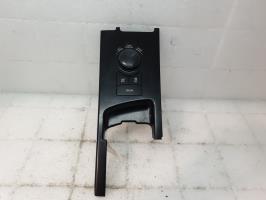 Bouton/Interrupteur lexus is 3 phase 1