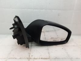 Retroviseur droit renault megane 3 phase 1