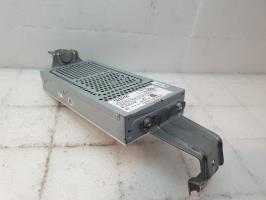 Amplificateur audio lexus is 3 phase 1