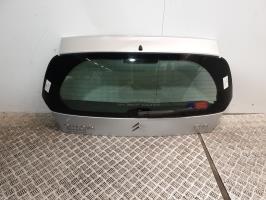 Hayon superieur citroen c2 phase 1