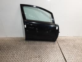 Porte avant droit opel corsa d phase 2