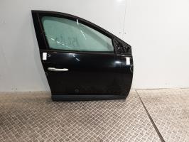 Porte avant droit renault megane 3 phase 1