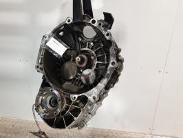 Boite de vitesses volkswagen golf 4