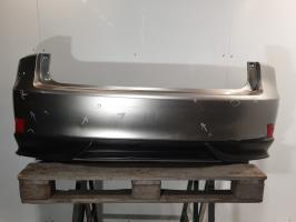 Pare choc arriere lexus is 3 phase 1
