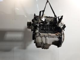Moteur opel corsa d phase 2