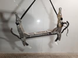 Berceau avant porsche 911 4 996 coupe