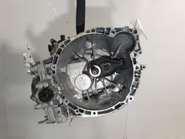 Boite de vitesses peugeot 308 1 phase 2