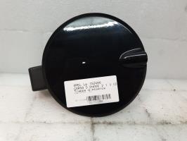 Trappe d'essence opel corsa d phase 2