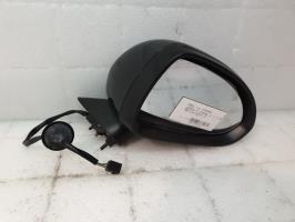 Retroviseur droit opel corsa d phase 2