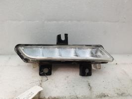 Feu diurne avant droit renault clio 4 phase 1