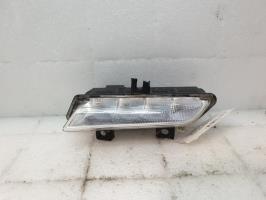 Feu diurne avant gauche renault clio 4 phase 1