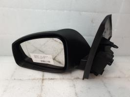 Retroviseur gauche renault megane 3 phase 1