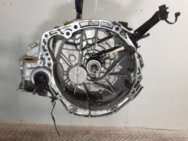 Boite de vitesses renault megane 3 phase 1