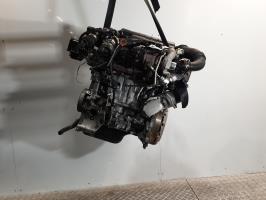 Moteur peugeot 308 1 phase 1