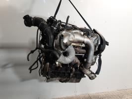 Moteur audi a3 1 phase 1