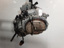 Boite de vitesses audi a3 1 phase 1