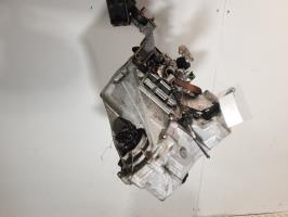 Boite de vitesses peugeot 107 phase 2