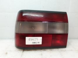 Feu arriere principal gauche (feux) volvo 850 phase 2