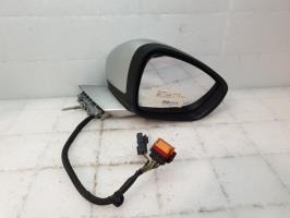 Retroviseur droit peugeot 508 1 phase 1