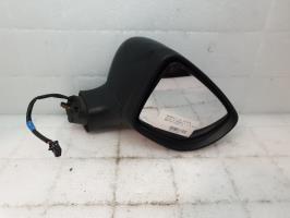 Retroviseur droit renault clio 4 phase 1