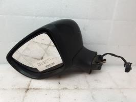 Retroviseur gauche renault clio 4 phase 1