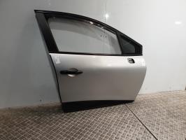 Porte avant droit renault clio 4 phase 1