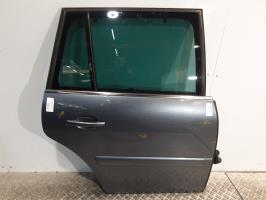 Porte arriere droit citroen c4 grand picasso 1