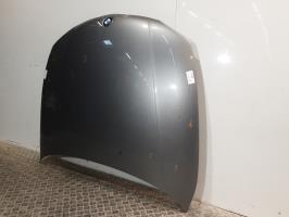 Capot bmw serie 1 e87 phase 2