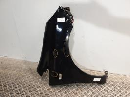 Aile avant droit opel corsa d phase 2