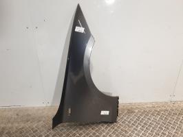 Aile avant droit bmw serie 1 e87 phase 2