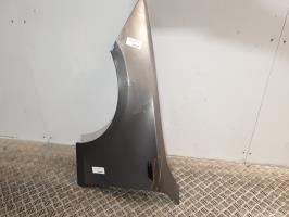 Aile avant gauche bmw serie 1 e87 phase 2