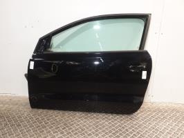 Porte avant gauche volkswagen polo 5 phase 1