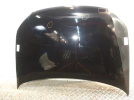 Capot volkswagen polo 5 phase 1