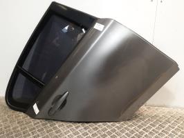 Porte arriere droit bmw serie 1 e87 phase 2