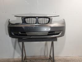 Pare choc avant bmw serie 1 e87 phase 2