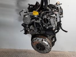 Moteur alfa romeo 159
