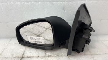 Retroviseur gauche renault megane 3 phase 3