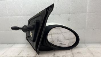 Retroviseur droit peugeot 107 phase 1